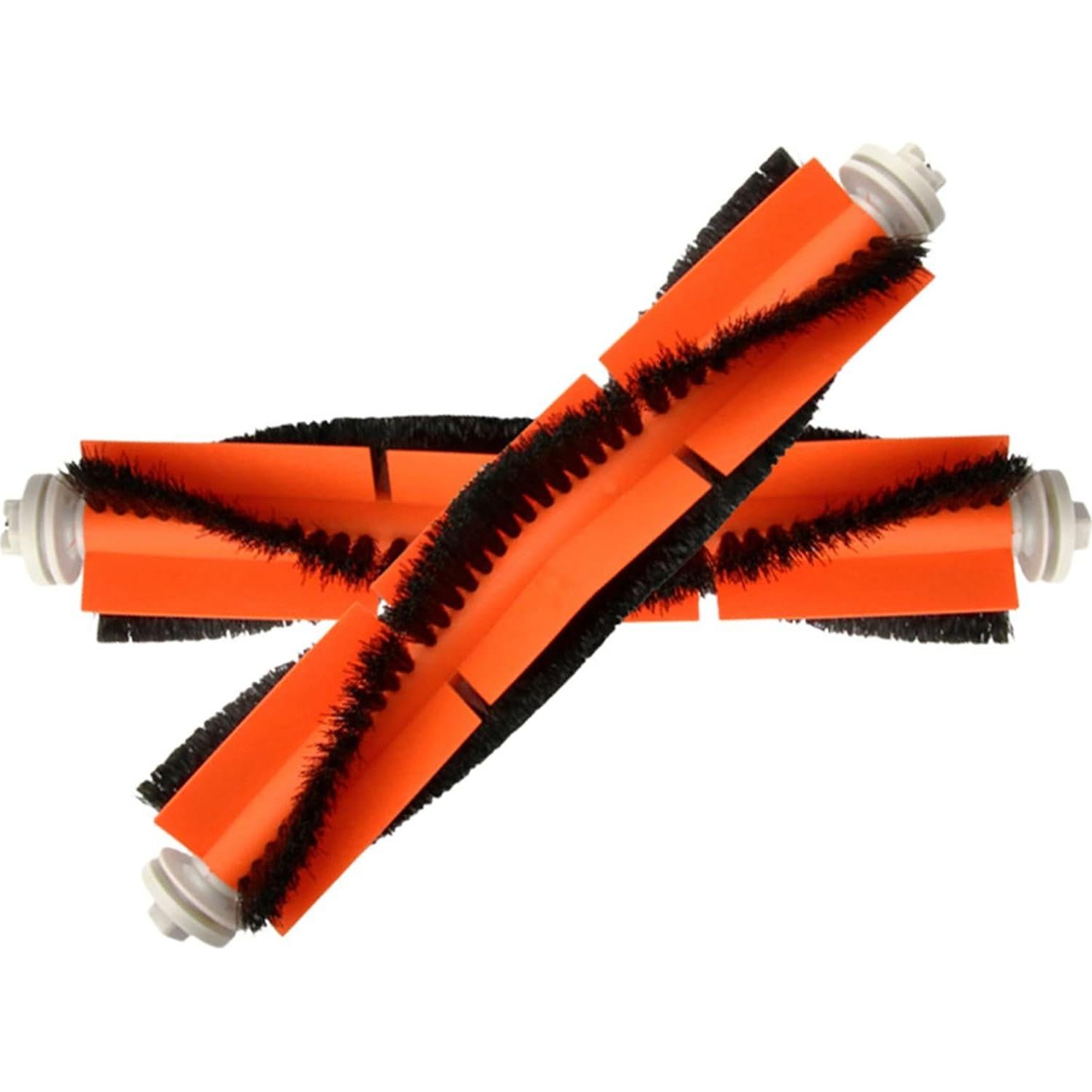 Kit de Accesorios para Aspiradora Robot Dreame Bot L10S Ultra - 9 Piezas