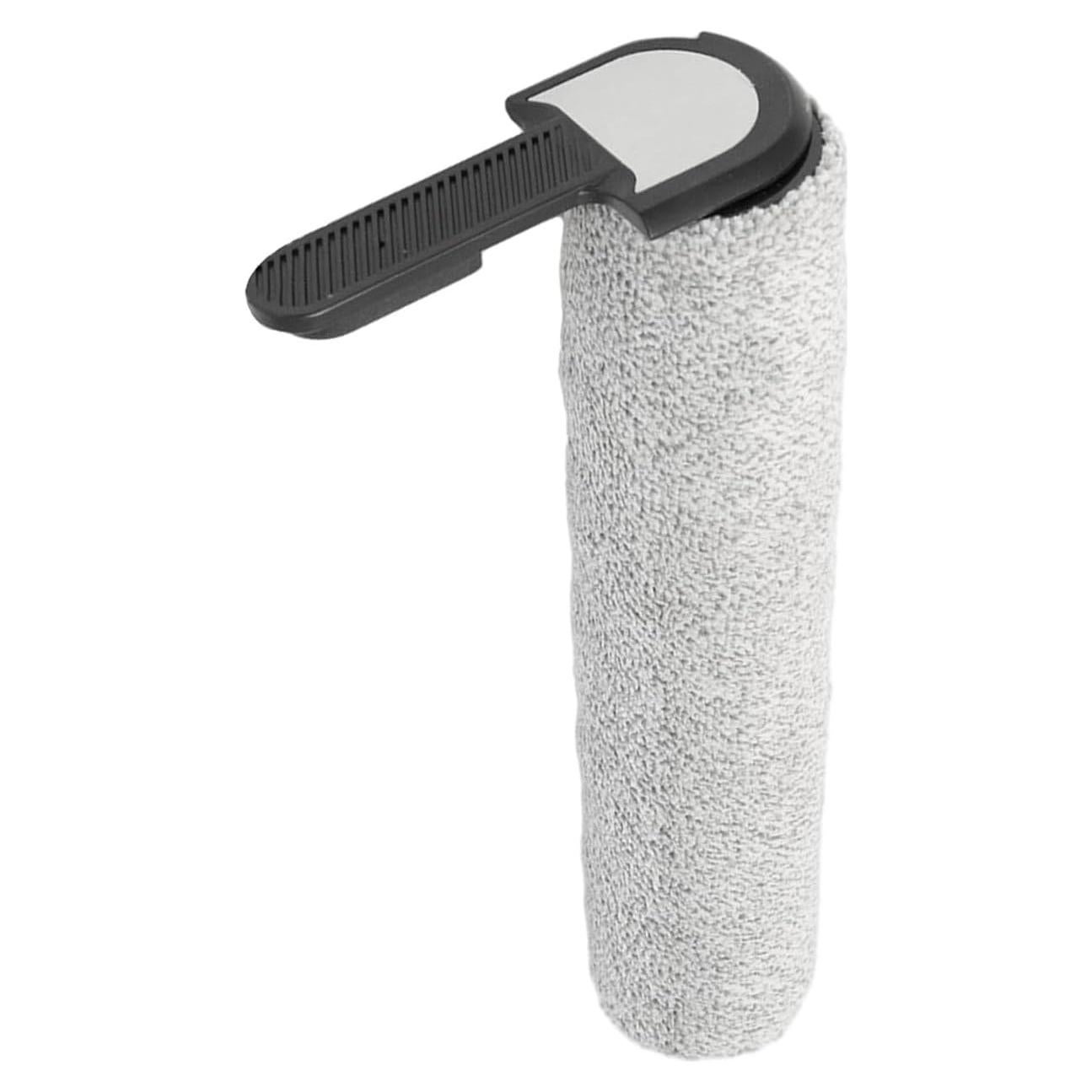 Cepillo Principal Ultenic AC1 para Aspiradora Húmeda Seca 1Pc