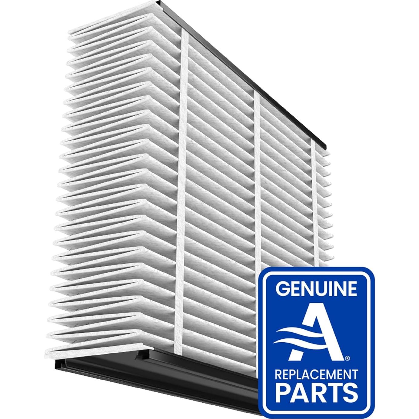 Filtro de Aire AprilAire 210 MERV 11 50.8x63.5x10.2 cm