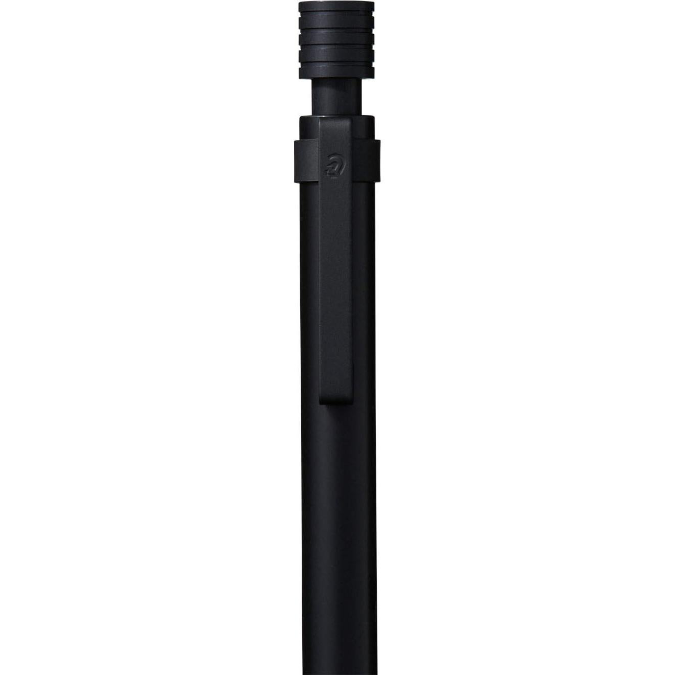 Lápiz Mecánico STAEDTLER 925 35-03B 0.3 mm Todo Negro