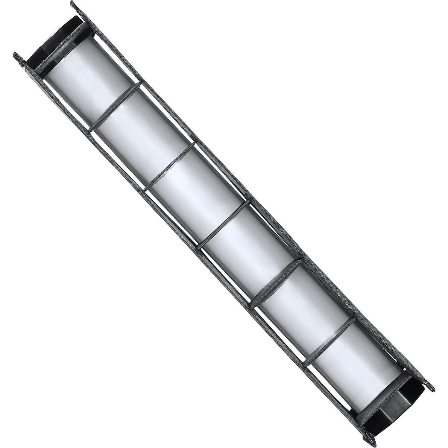 Rejilla Softbox Godox TL-G30 para Tubo Luz TL30 RGB