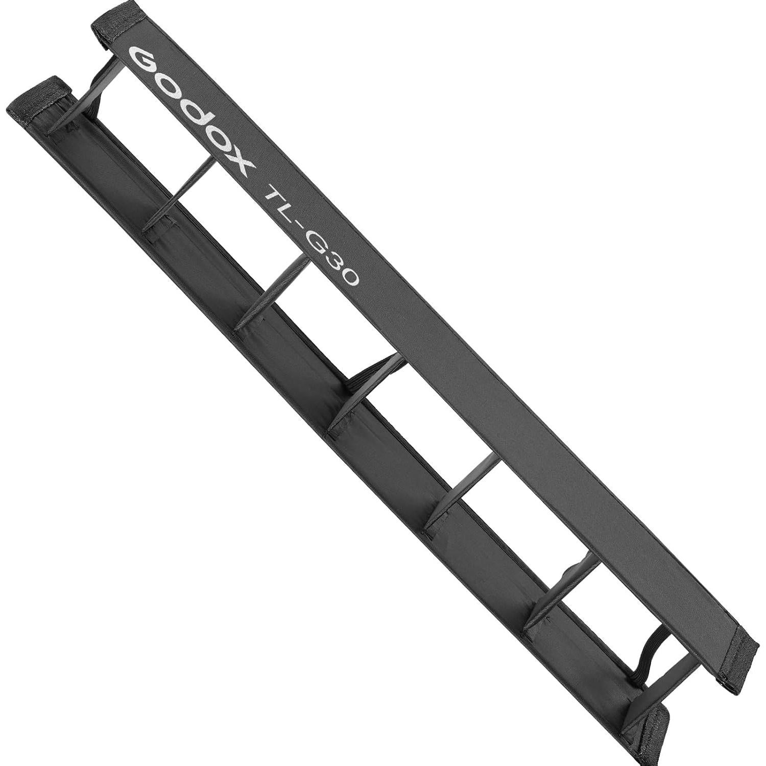 Rejilla Softbox Godox TL-G30 para Tubo Luz TL30 RGB