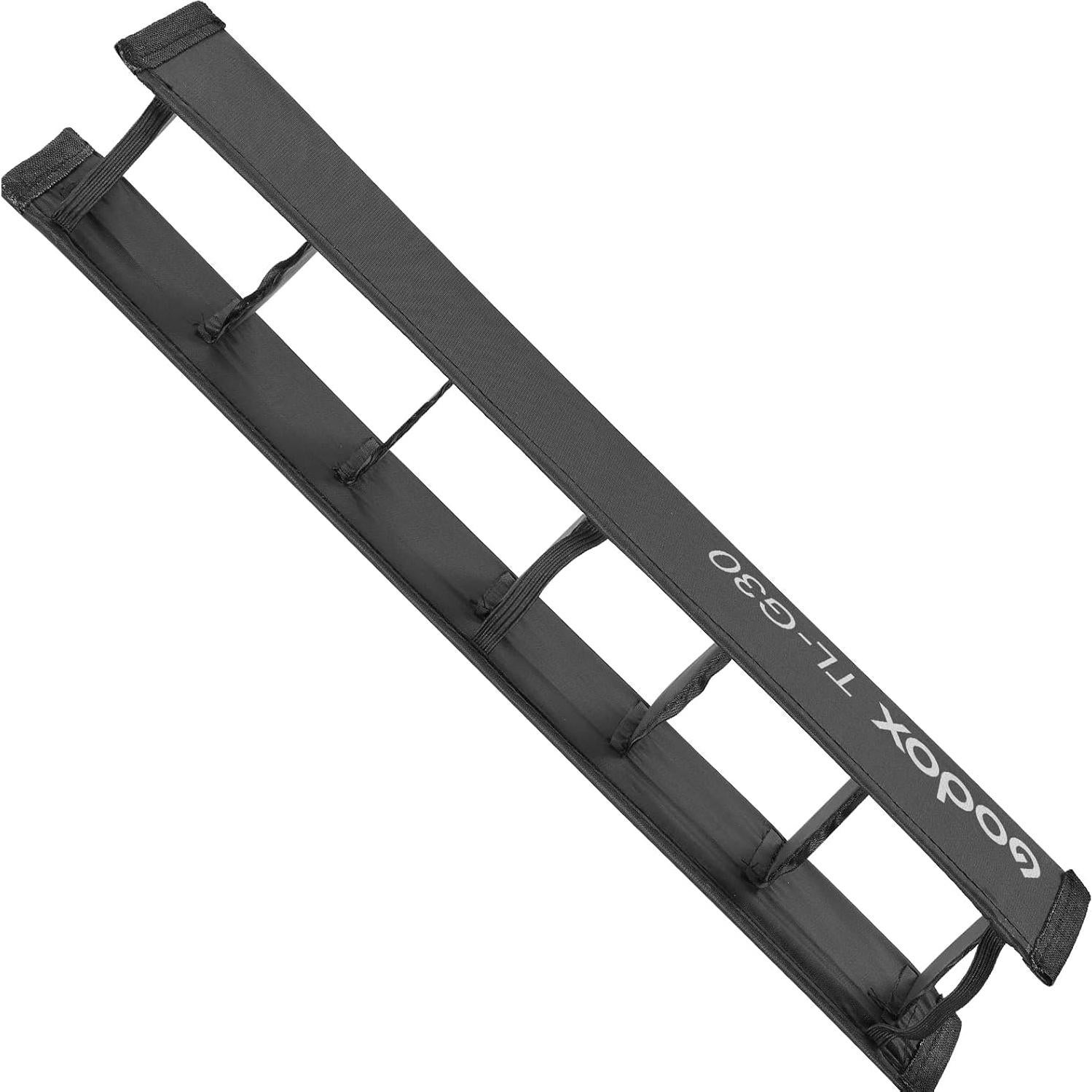 Rejilla Softbox Godox TL-G30 para Tubo Luz TL30 RGB