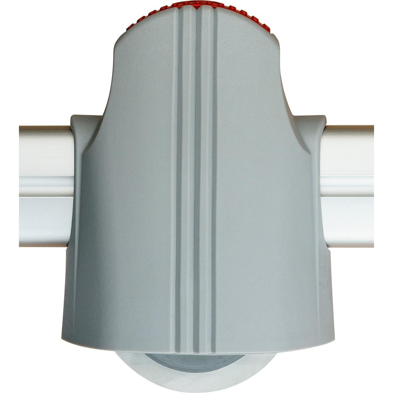 Cortadora de Papel Dahle 440, 35.56 cm, Autofilante, Alemana