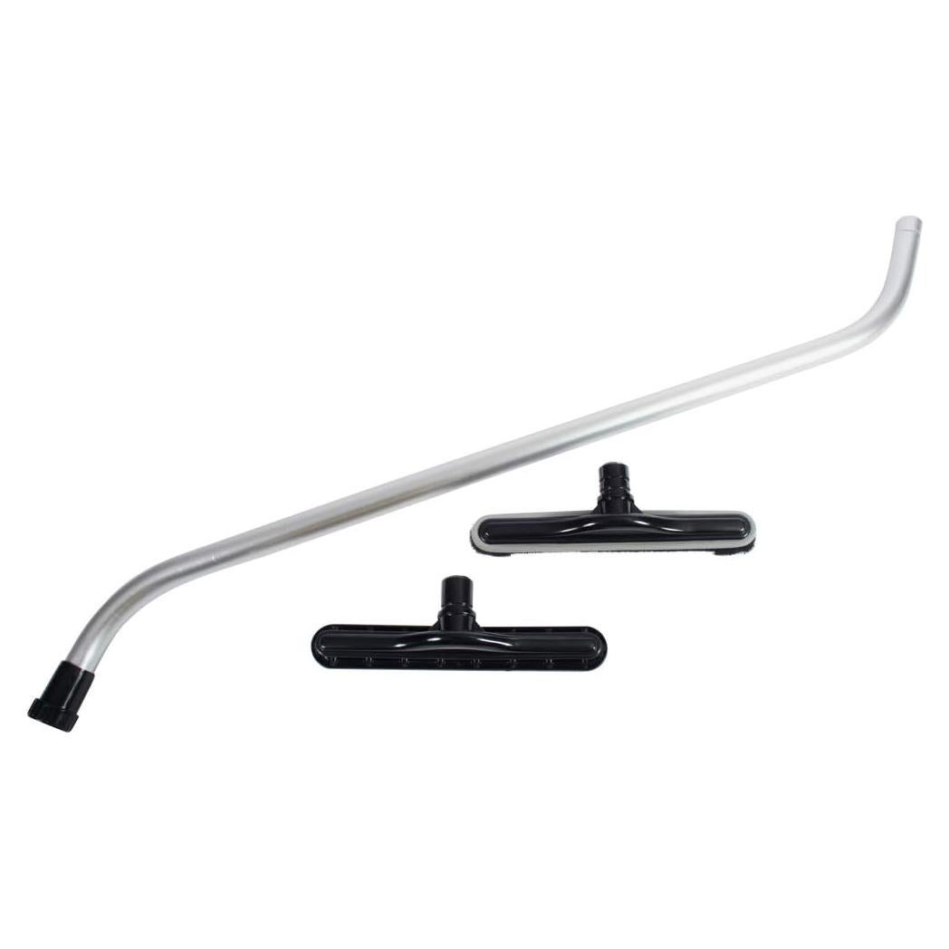 Kit de Limpieza Comercial Cen-Tec 94819 con Varilla S 1 Pieza