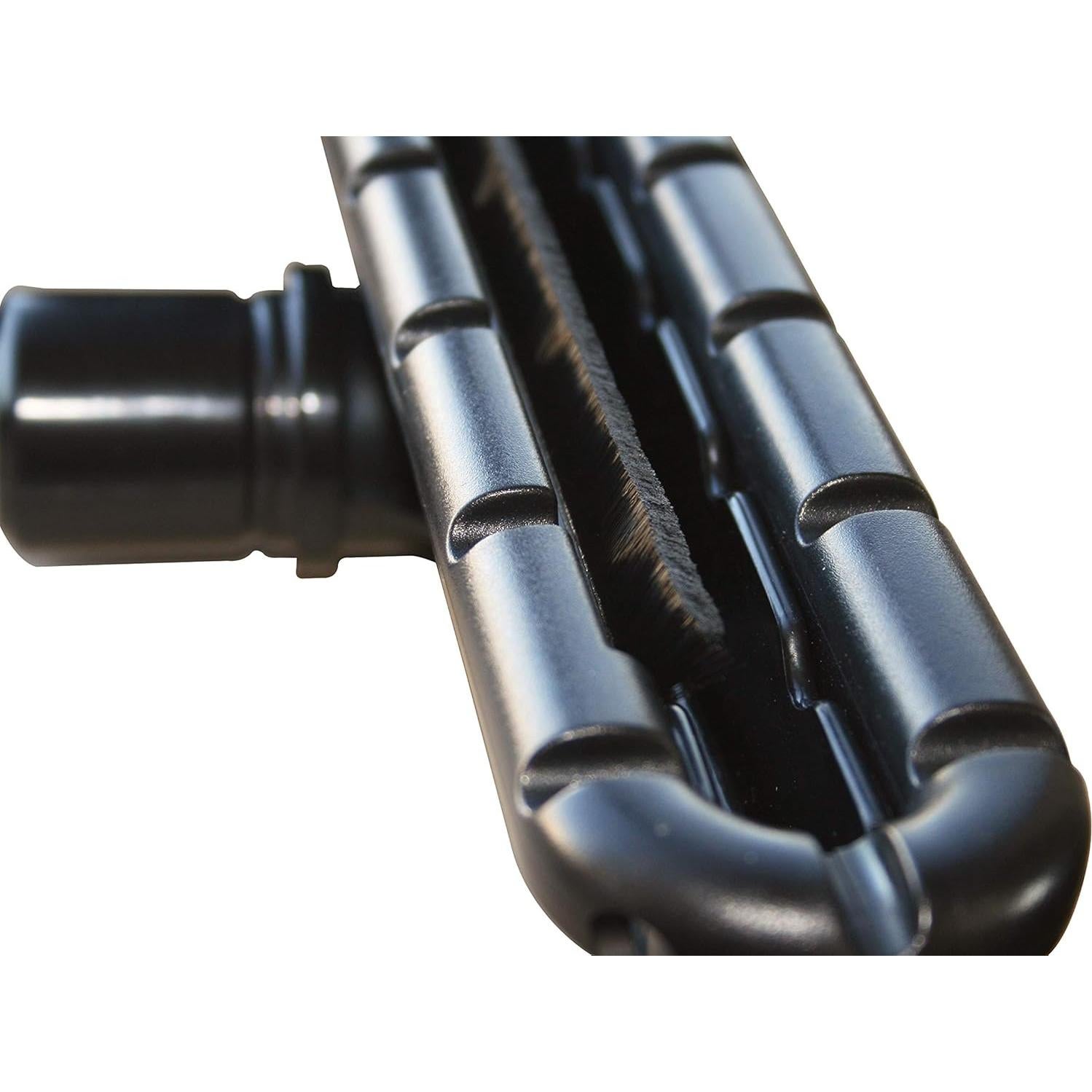 Kit de Limpieza Comercial Cen-Tec 94819 con Varilla S 1 Pieza