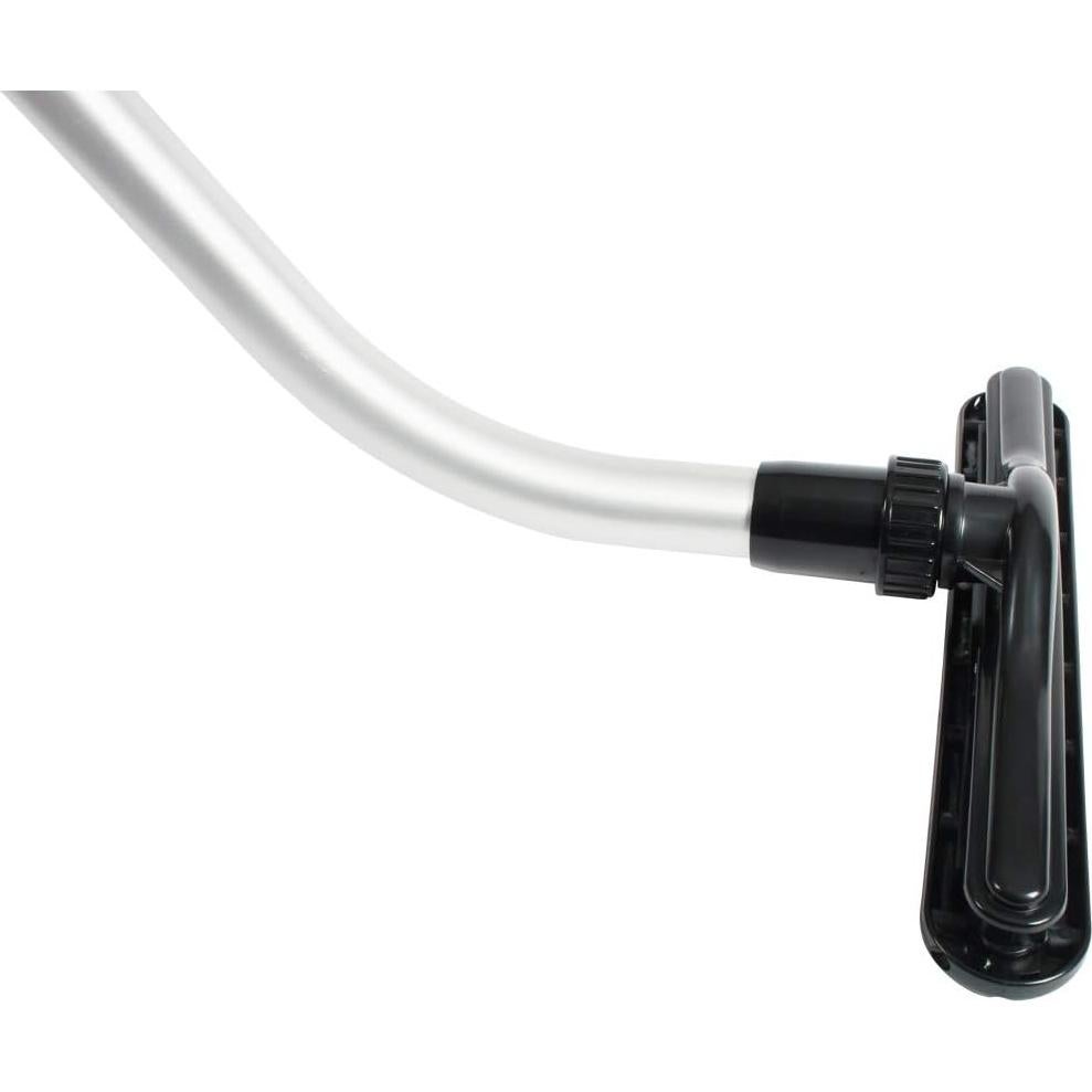 Kit de Limpieza Comercial Cen-Tec 94819 con Varilla S 1 Pieza