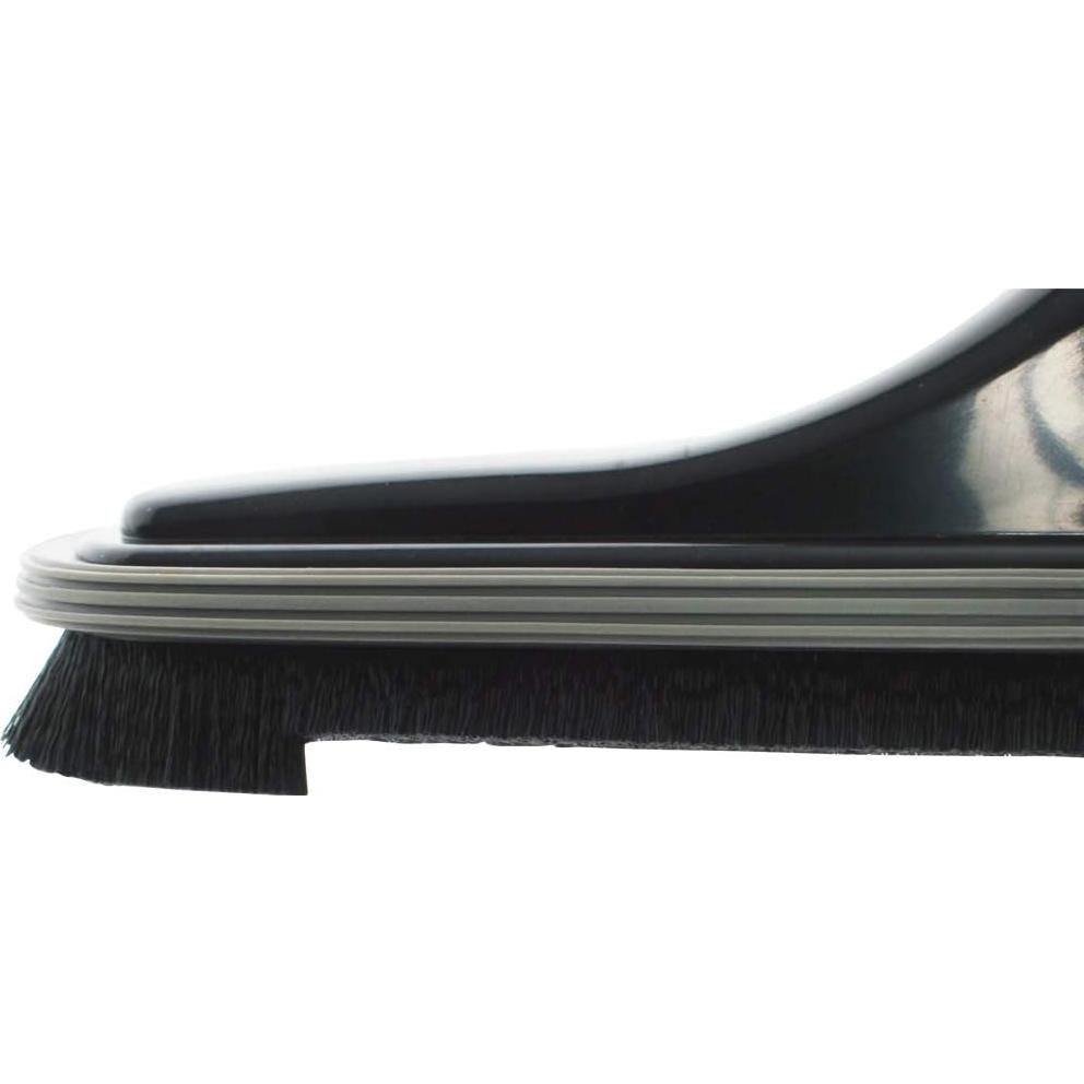 Kit de Limpieza Comercial Cen-Tec 94819 con Varilla S 1 Pieza