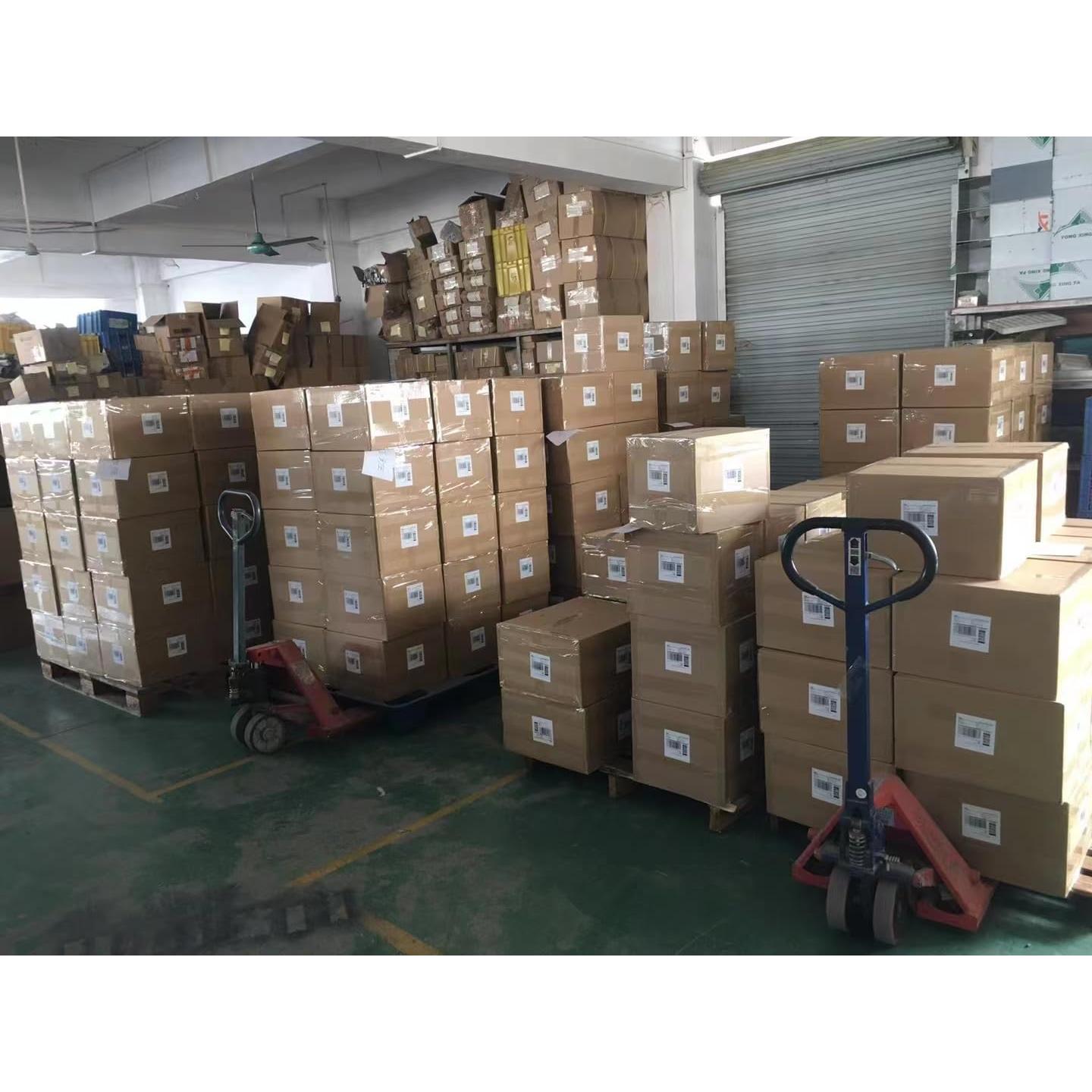 Cartel de Neón Bob's Big Boy Burger 61x51 cm Decoración