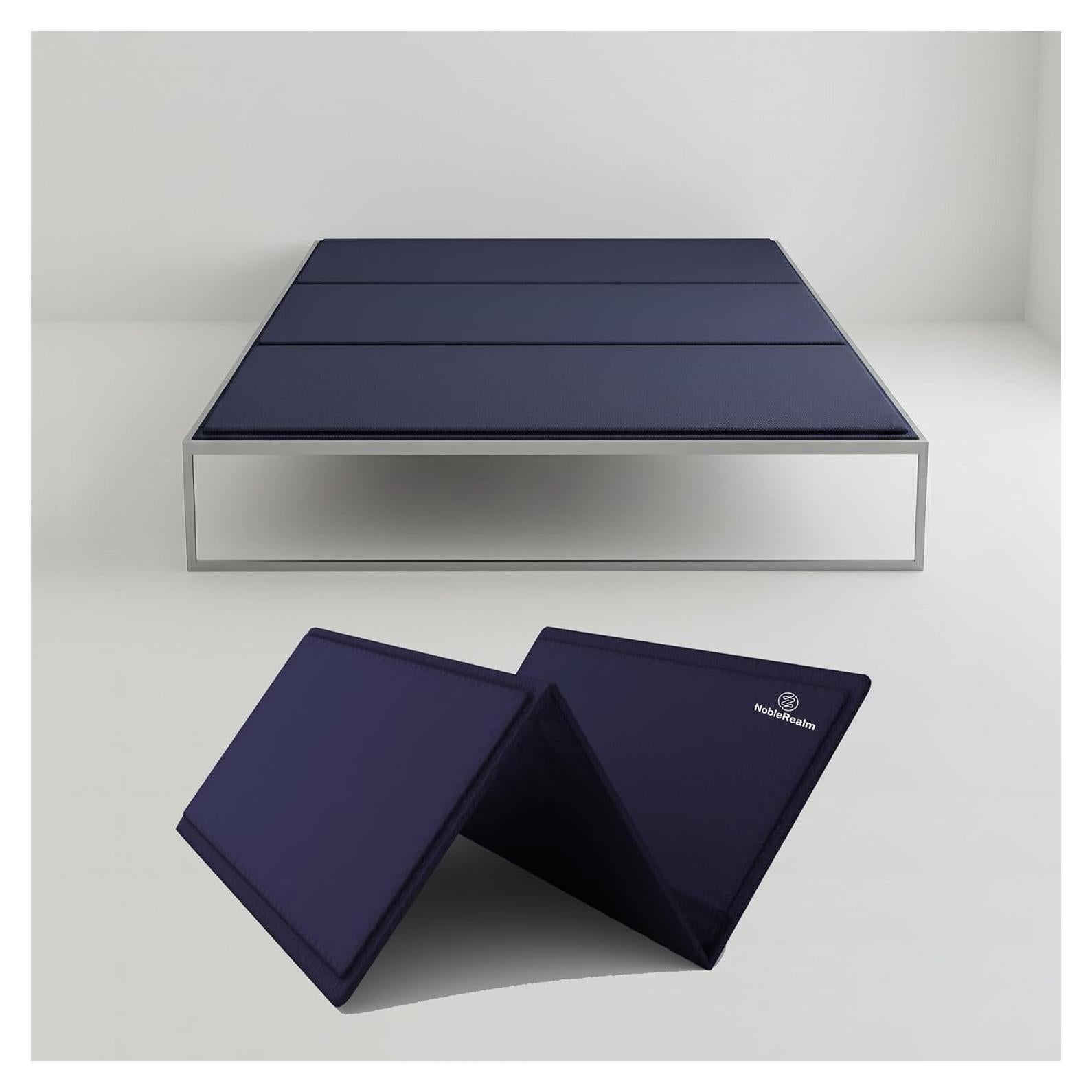 Tablero Bunkie NobleRealm 116.8x148.6cm para Sofá Cama