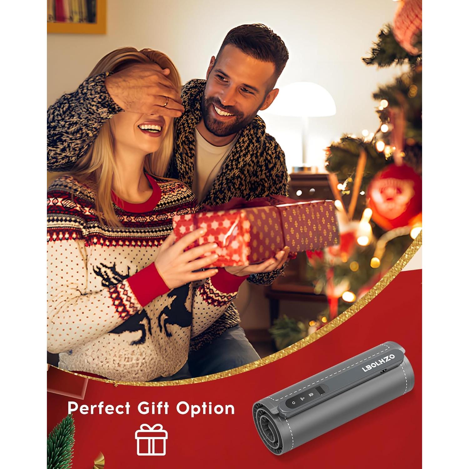 Alfombrilla Calentadora de Comida 580W Extra Grande 91x41cm