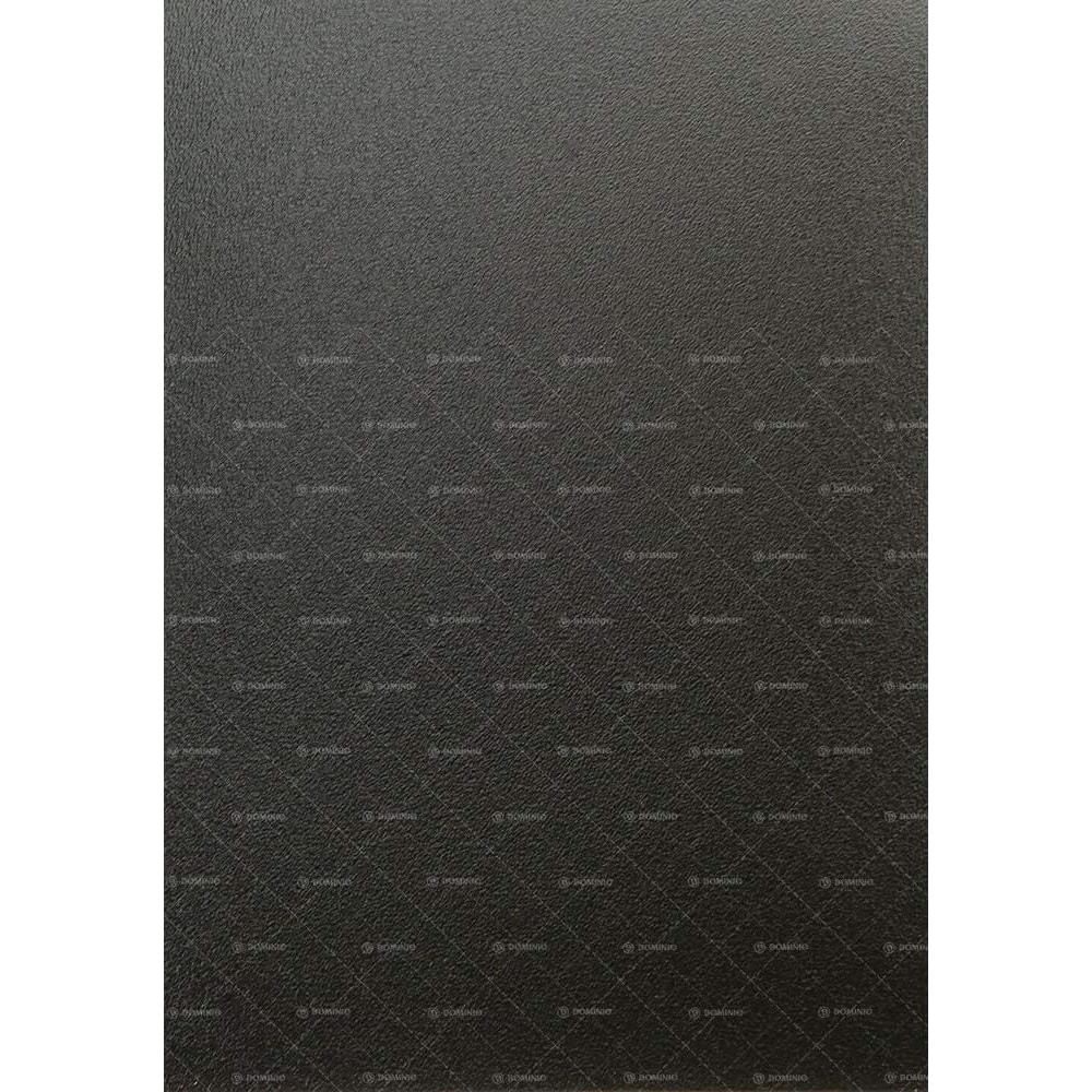 Protector de Cartas Dragon Shield Mate Negro 100 Unidades