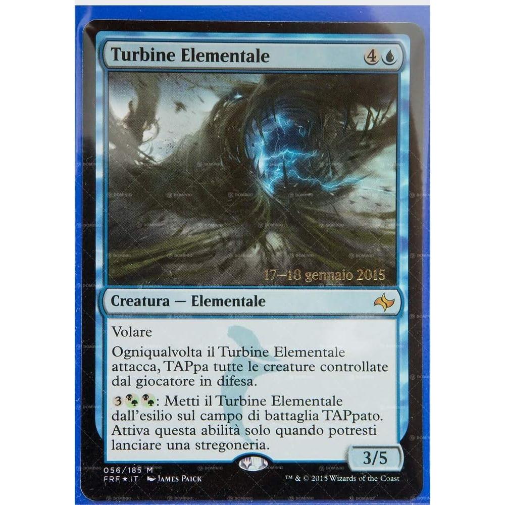 Protector de Cartas Dragon Shield Mate Negro 100 Unidades