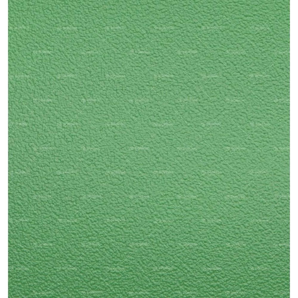 Protector de Cartas Dragon Shield Mate Negro 100 Unidades