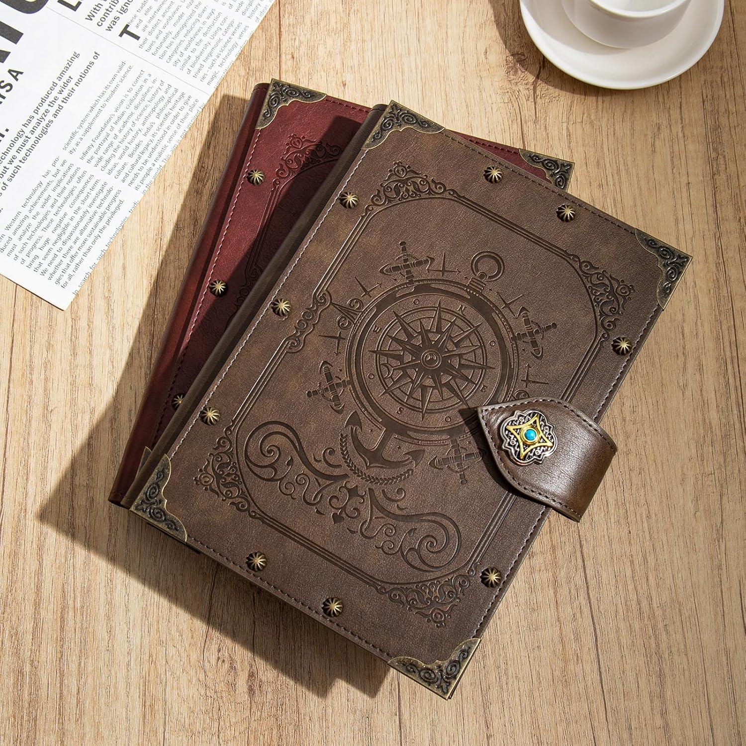 Carpeta de Cartas DDFE DUROTAN 30 Páginas 240 Cartas