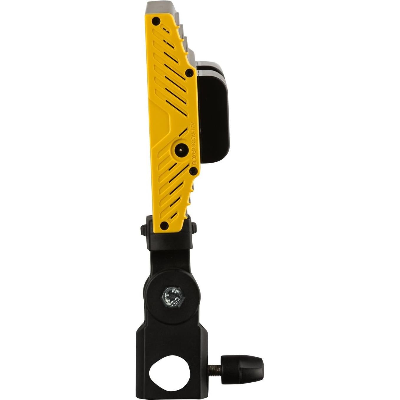 Kit de Luz LED Bi-Color Ikan Onyx 240 - 3200K-5600K