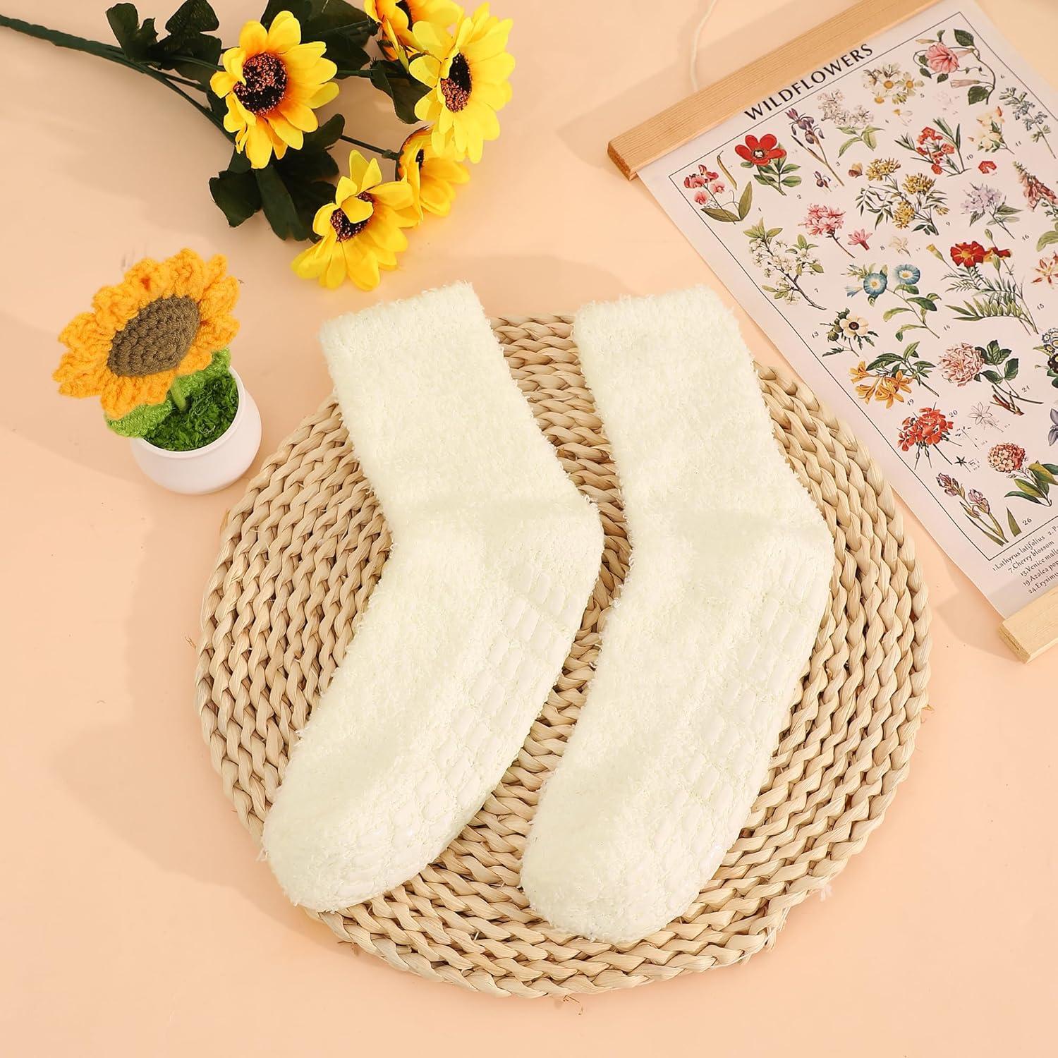 Cesta de Regalo WSYEAR para Mamá - Lámpara, Vela, Toalla y Más