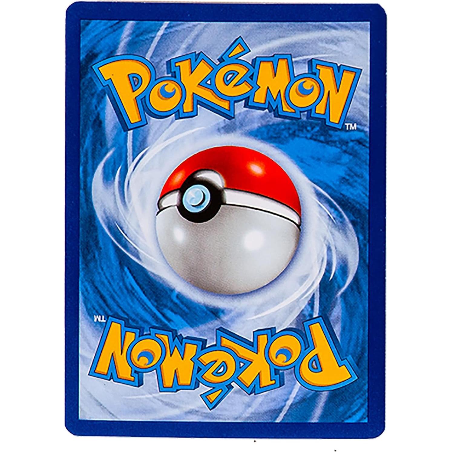 Pokemon TCG: 3 Paquetes de Mejora + 1 Carta Holofoil