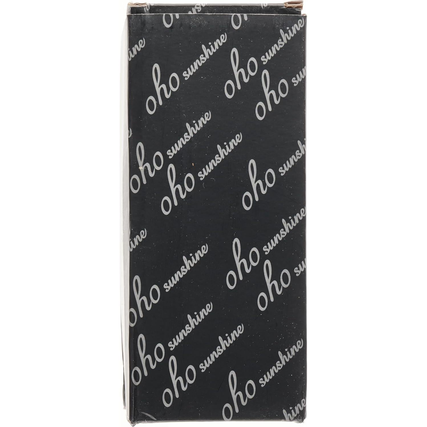 Gafas Inteligentes OhO A8 Pro Polarizadas Bluetooth UV400