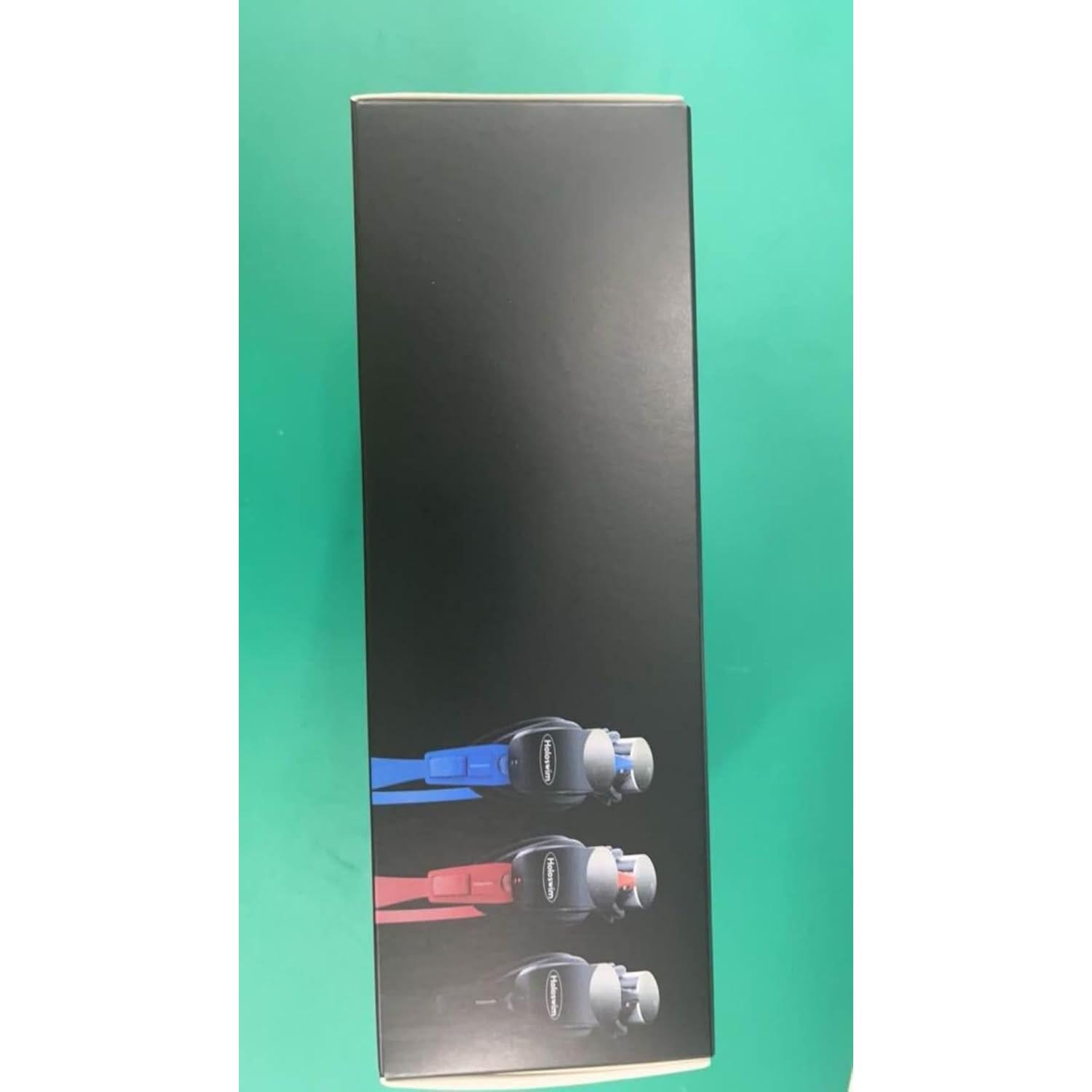 Gafas de natación inteligentes Holoswim 2PRO -5.0D