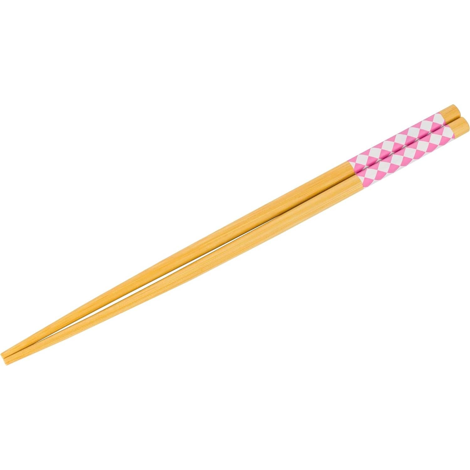 Cuenco de Cerámica Ramen Silver Buffalo Bratz 30 oz con Palillos