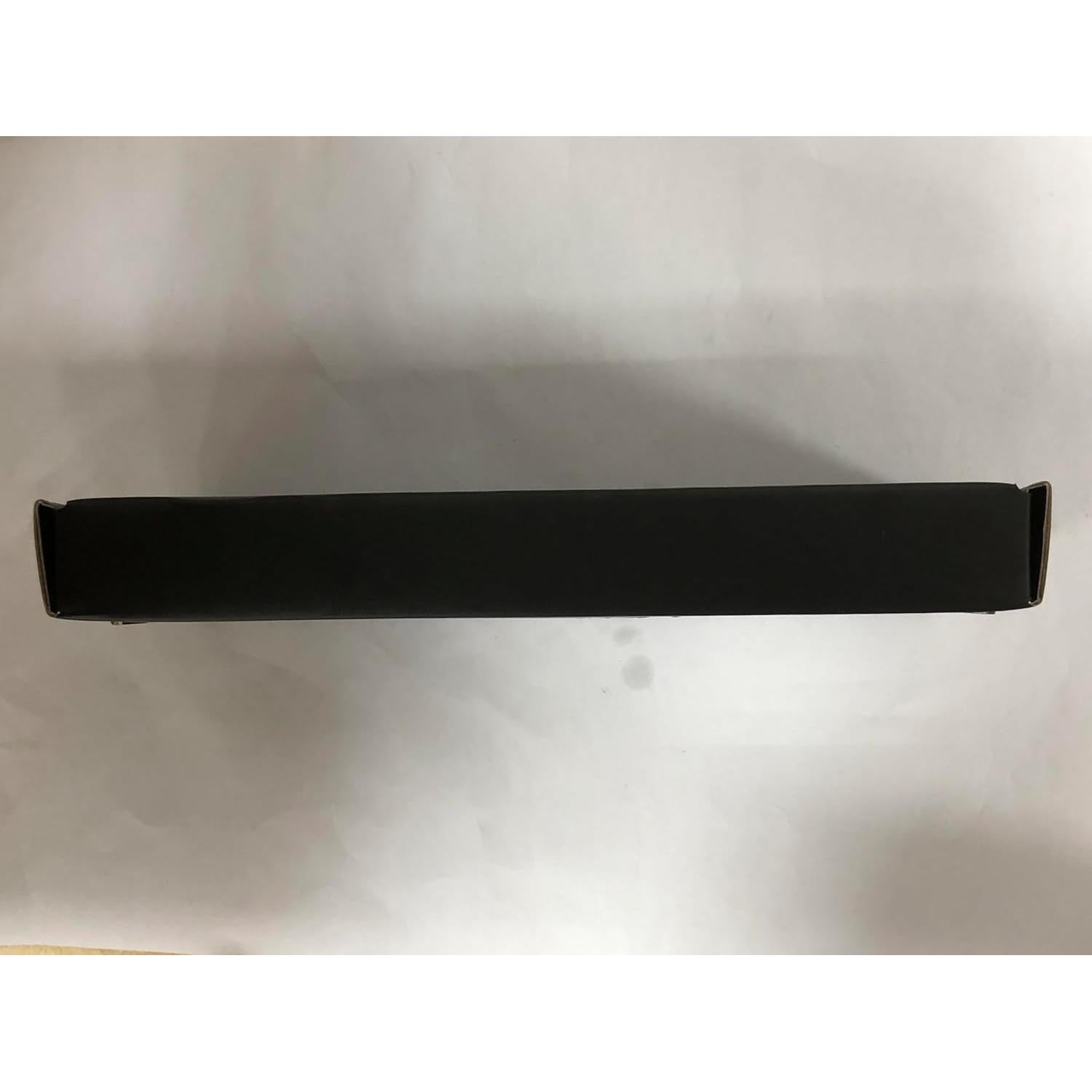 Cuchillo de Caza Omesio D2 Nessmuk con Funda Kydex 22.5 cm