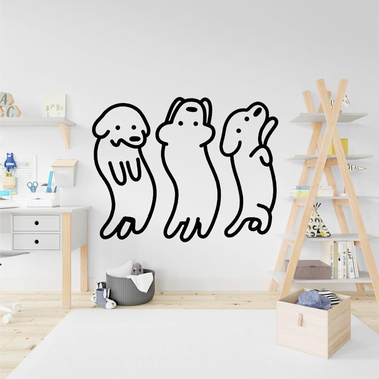 Vinilo Adhesivo Permanente Sileelis Negro 30.48 cm x 1.83 m