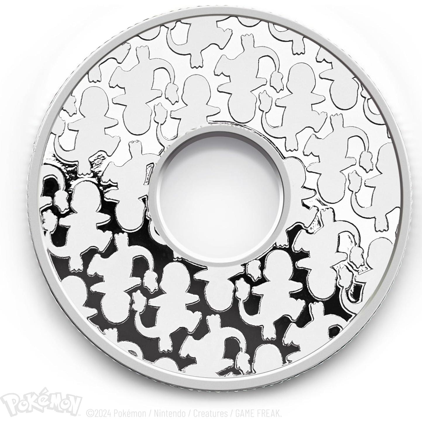 Mini Poké Ball La Compañía Wand Réplica Electrónica LED