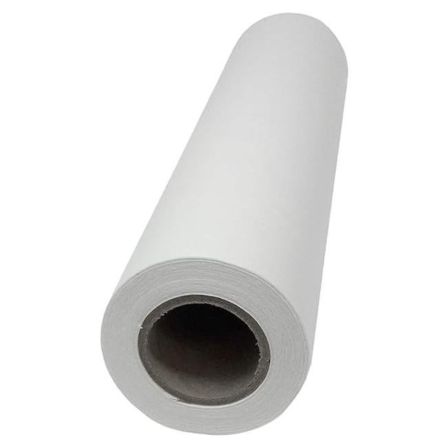 Estabilizador de Bordado Autoadhesivo H.B.I. 25.4 cm x 9.14 m