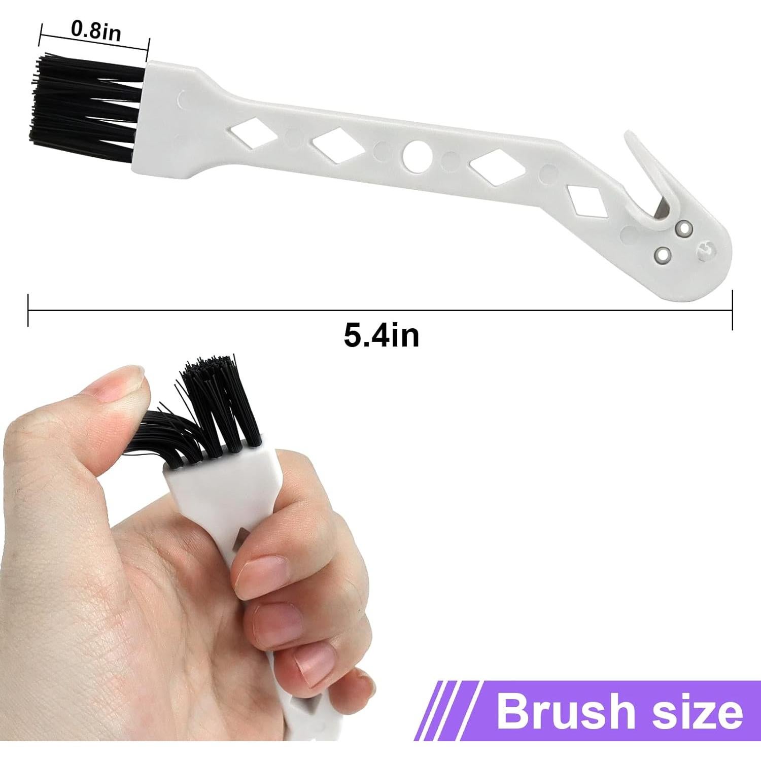 Filtros HEPA Reemplazo para Aspiradora Dyson V10 - 2 Piezas