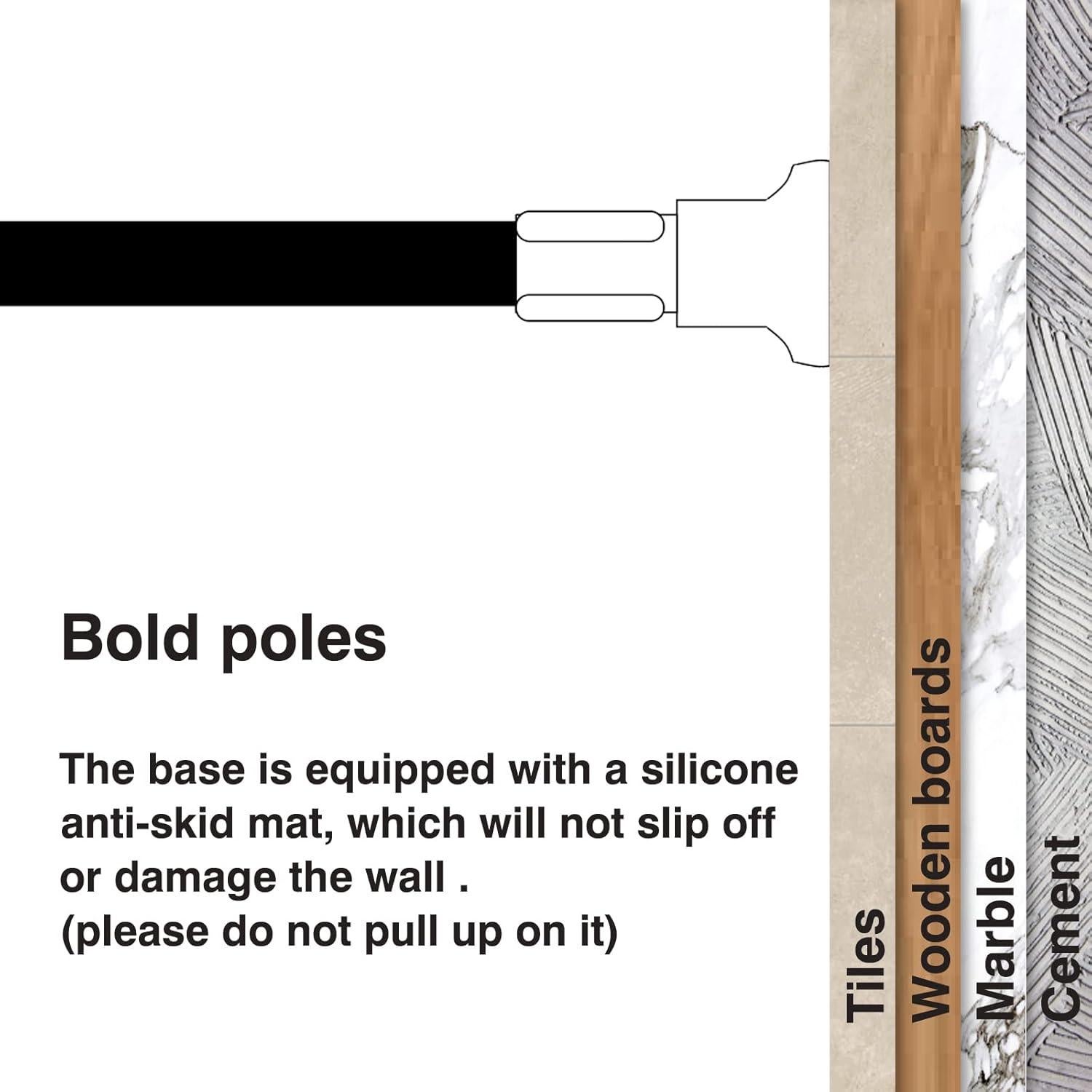 Bolsa de Boxeo de Puerta willpygo 66-91cm Negro Aeróbico