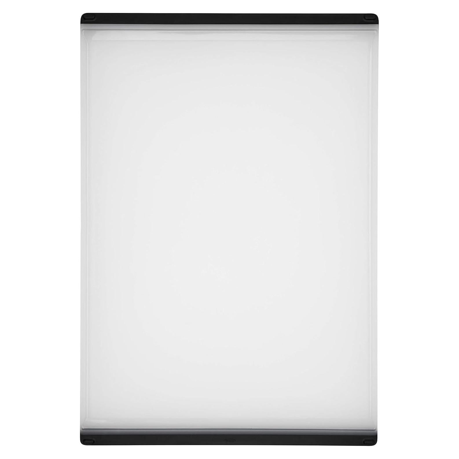 Tabla de Cortar y Tallar OXO Good Grips 53.3x36.8cm Antideslizante