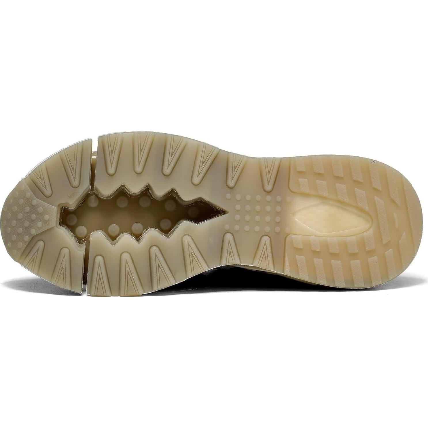 Zapatillas de Correr Hombre Blade Fashion Malla Transpirables