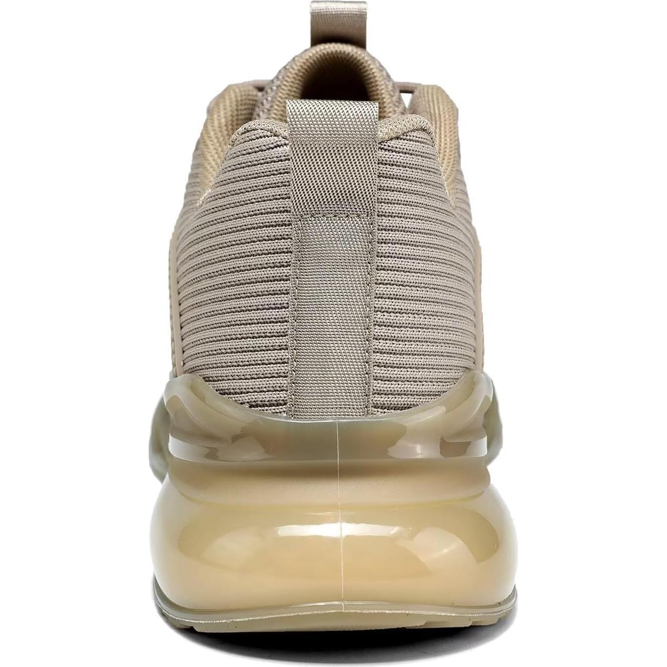 Zapatillas de Correr Hombre Blade Fashion Malla Transpirables