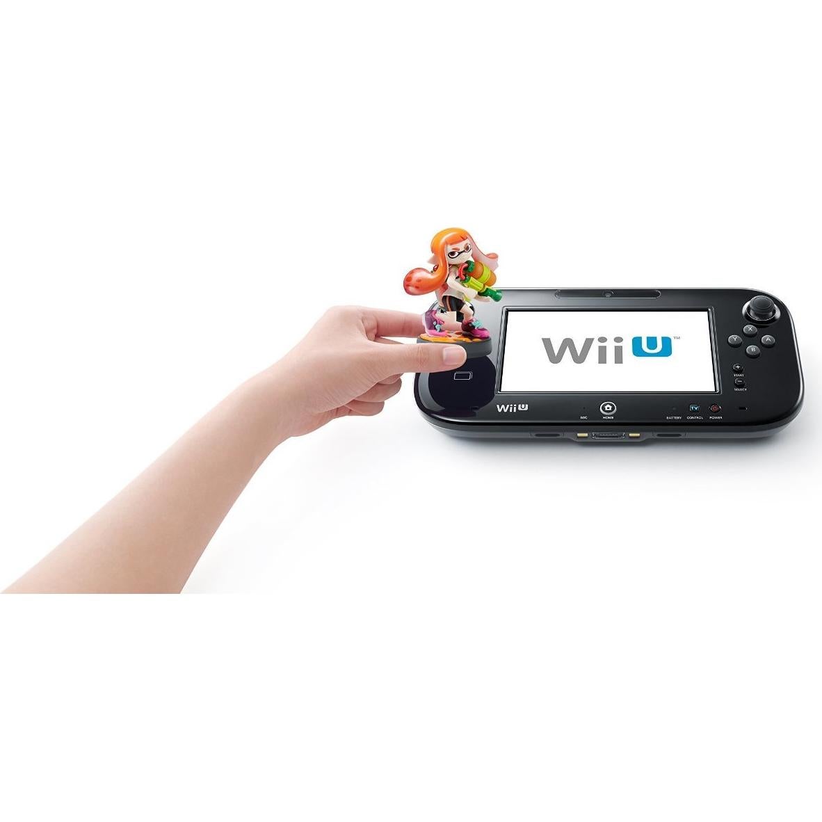 Amiibo Robin Super Smash Bros Nintendo 13.68x12.50cm