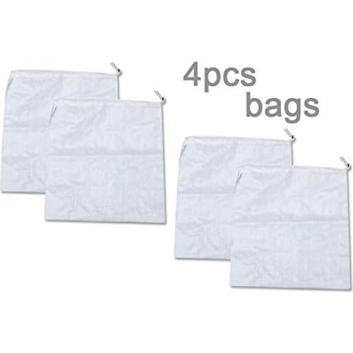 Carpa Gazebo F2C 3.05m x 3.05m Blanca con Paredes Removibles