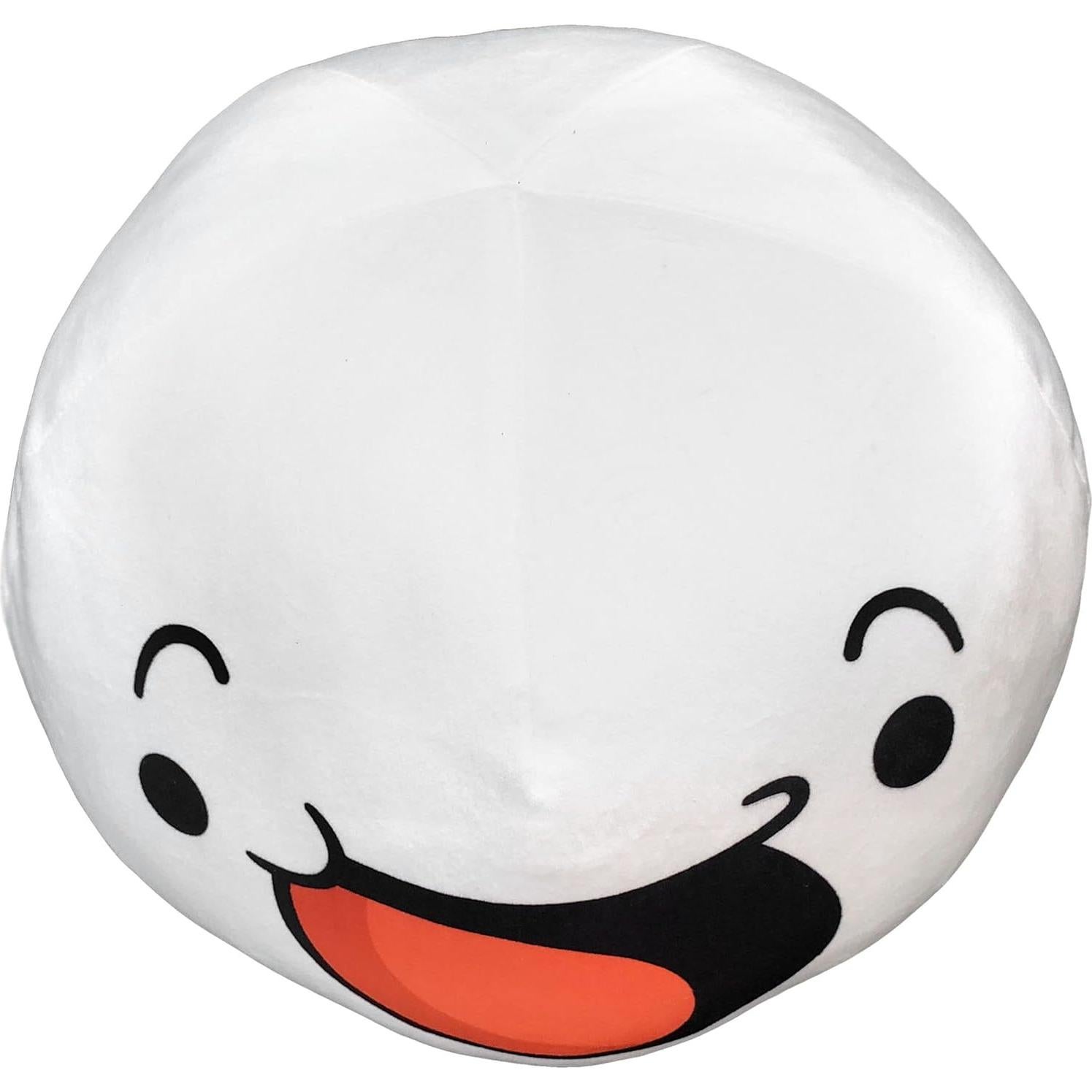 Almohada Nube Noroeste 27.94 cm Odd 1's Out James