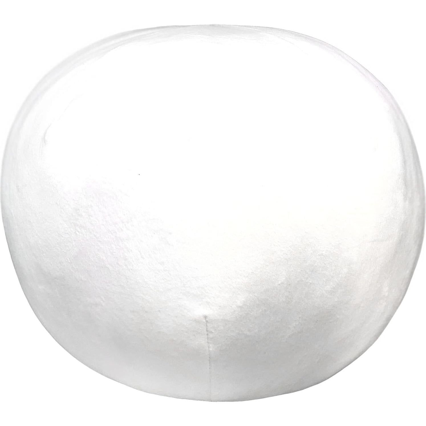 Almohada Nube Noroeste 27.94 cm Odd 1's Out James