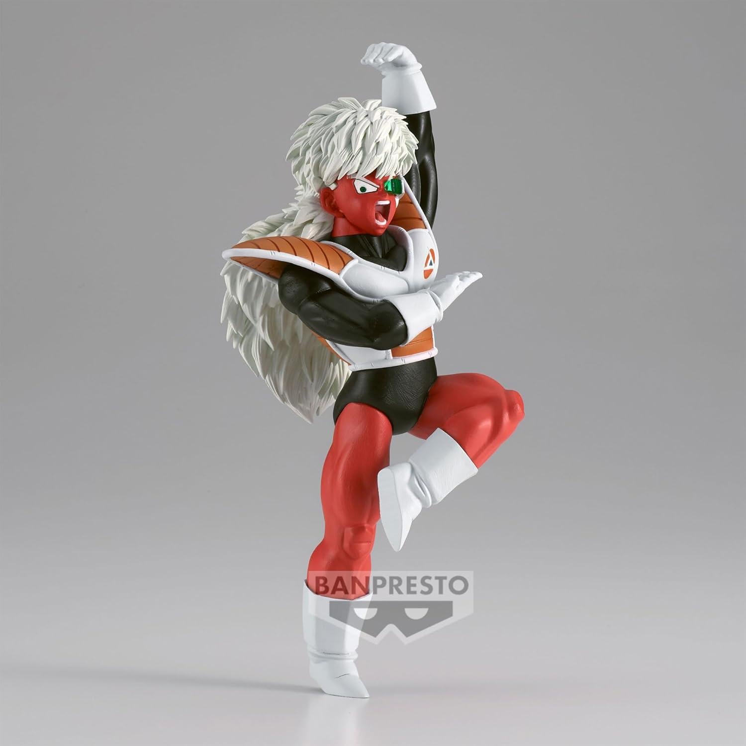Figura Jeice Vol. 18 - Bandai Spirits - 12.95 cm