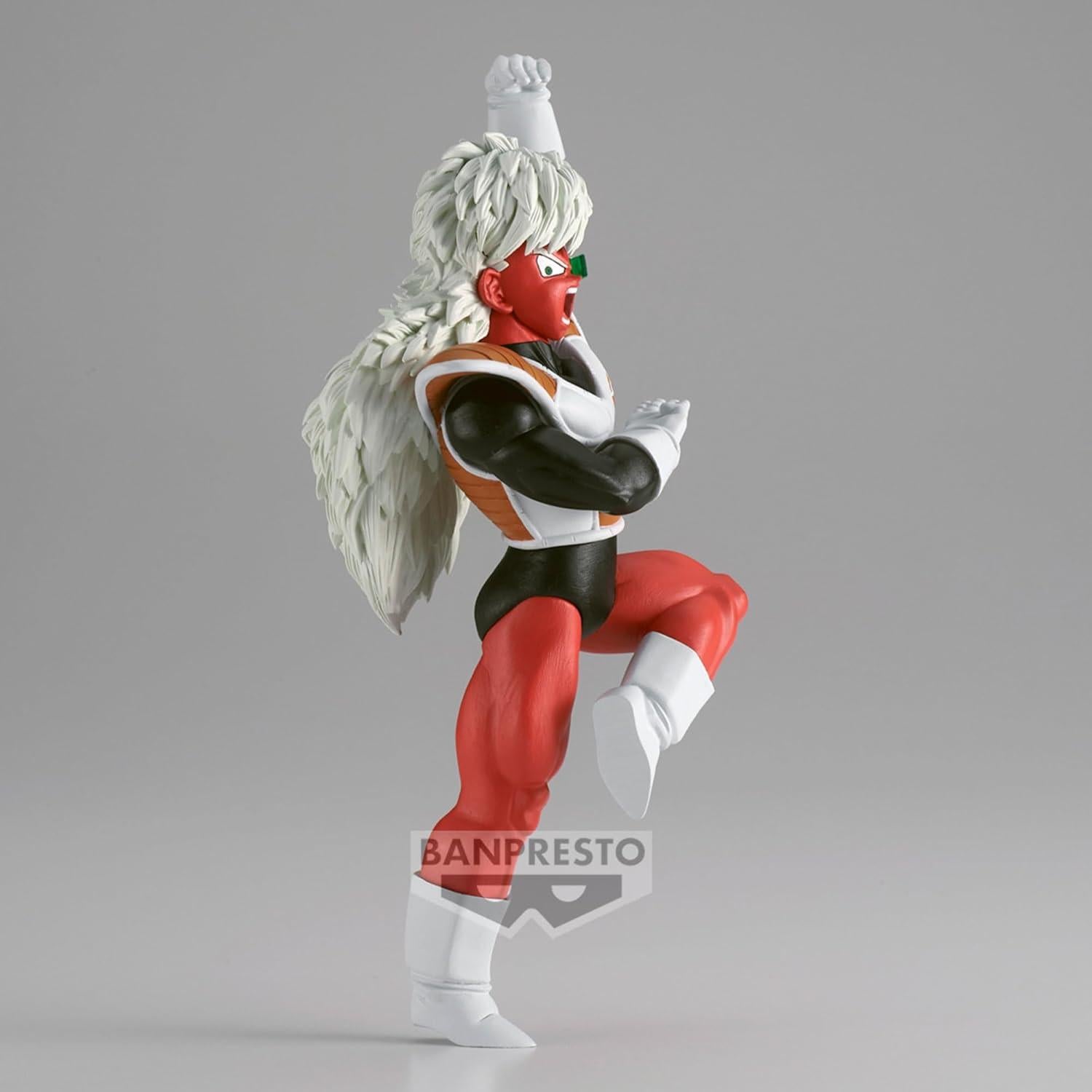 Figura Jeice Vol. 18 - Bandai Spirits - 12.95 cm