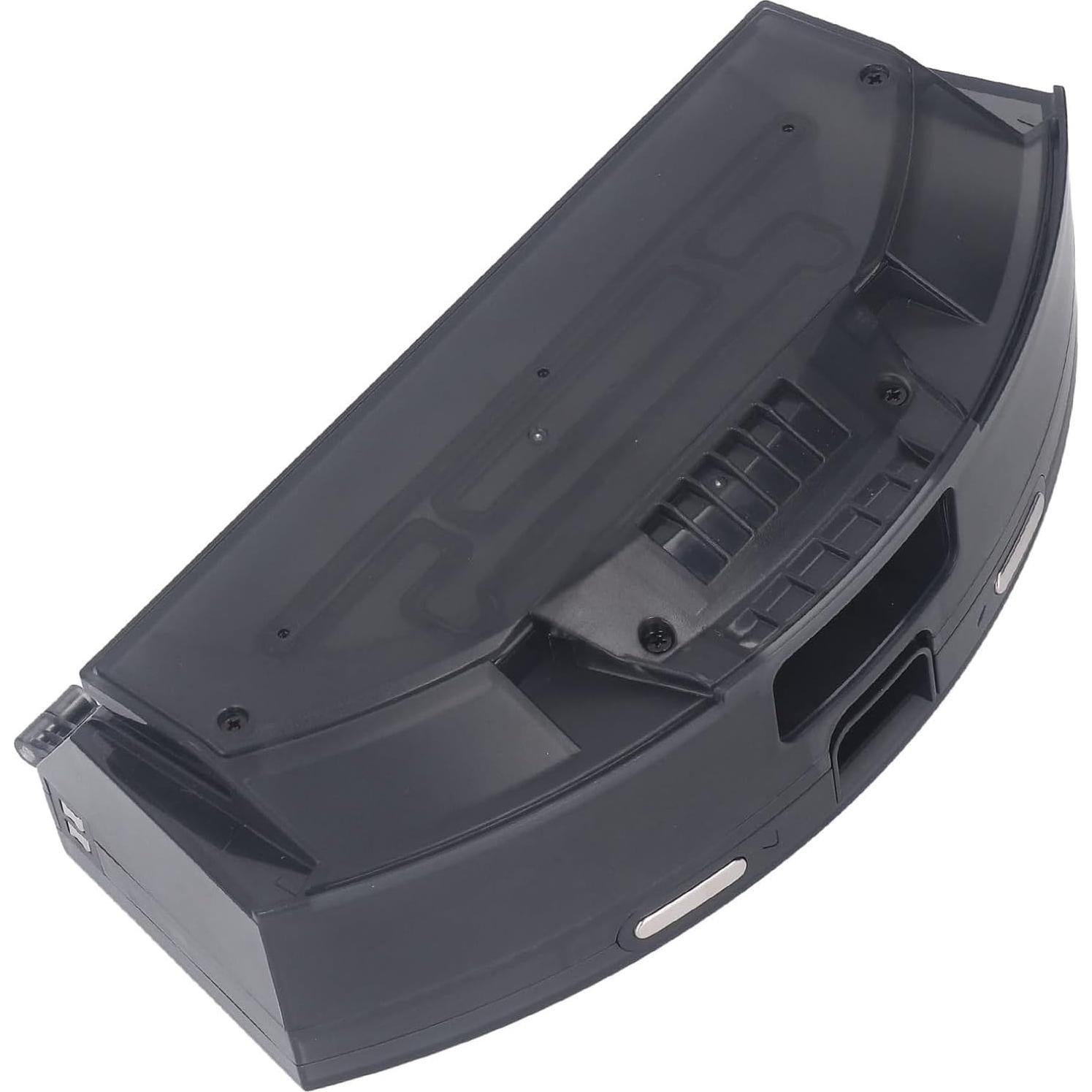 Tanque de Fregona y Cubo de Basura 2 en 1 ZXHUANGOH para iHome Nova/Halo