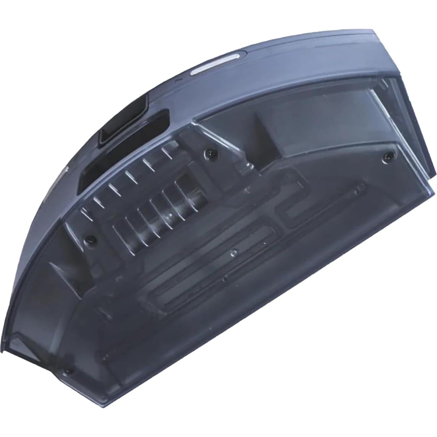 Tanque de Fregona y Cubo de Basura 2 en 1 ZXHUANGOH para iHome Nova/Halo