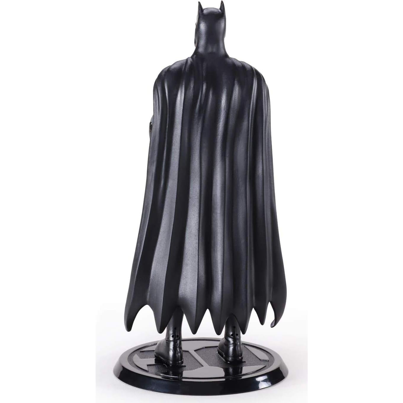 Figurita Colección Noble DC Comics Batman 16 cm
