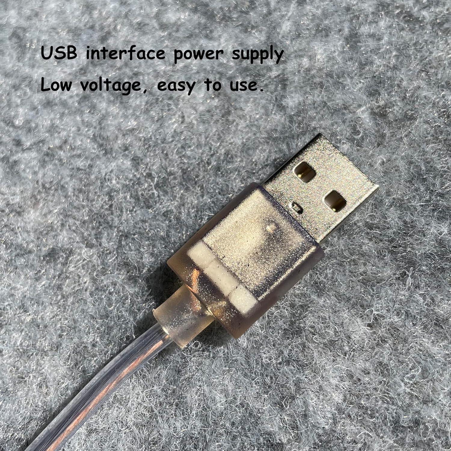 Señal de Neón Cobra 33x33cm para Bar, Dormitorio y Café