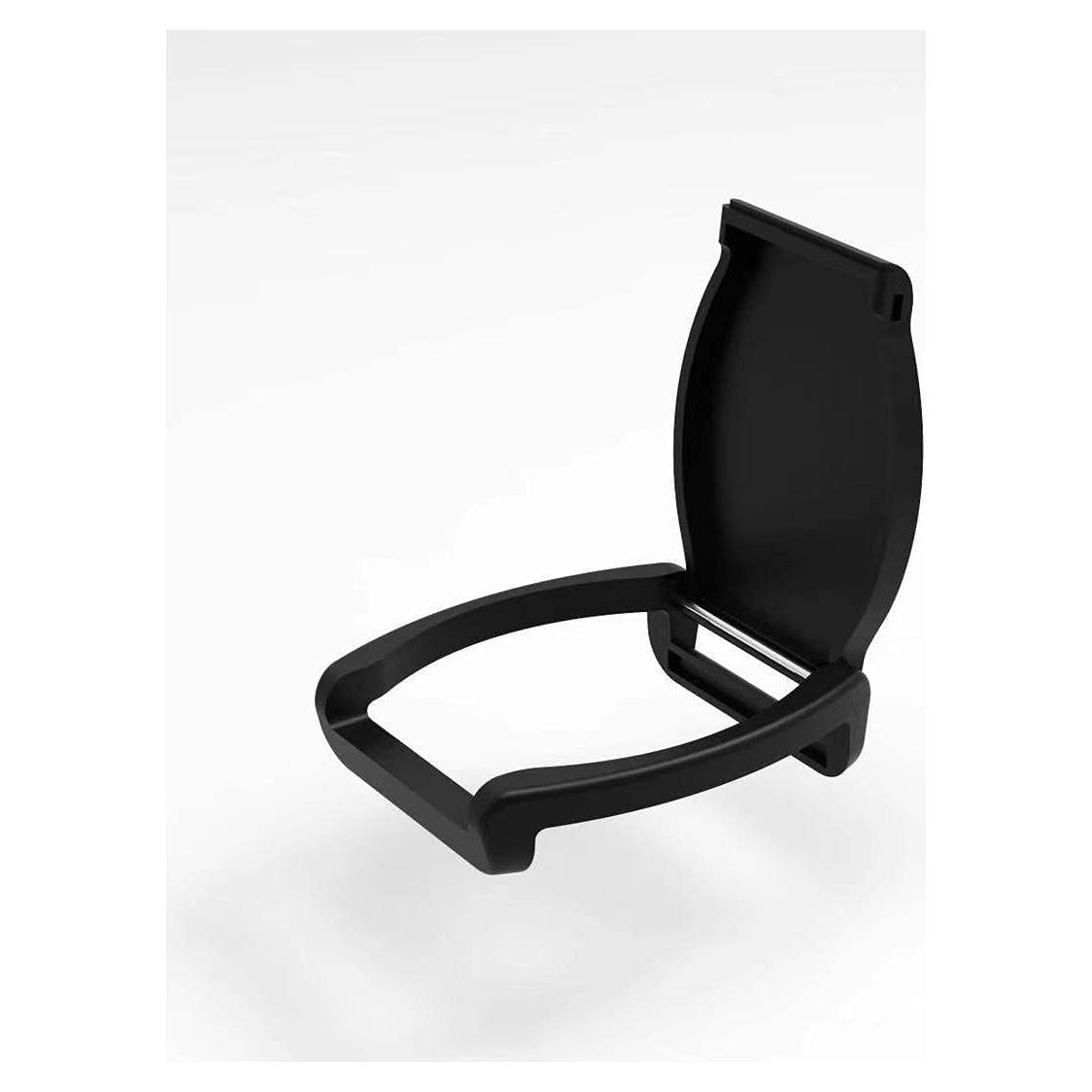 Cubierta de Privacidad LZYDD para Webcam Logitech StreamCam