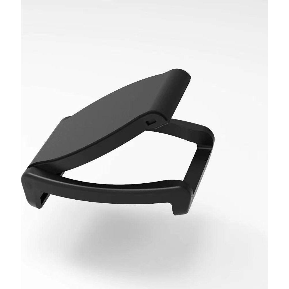 Cubierta de Privacidad LZYDD para Webcam Logitech StreamCam