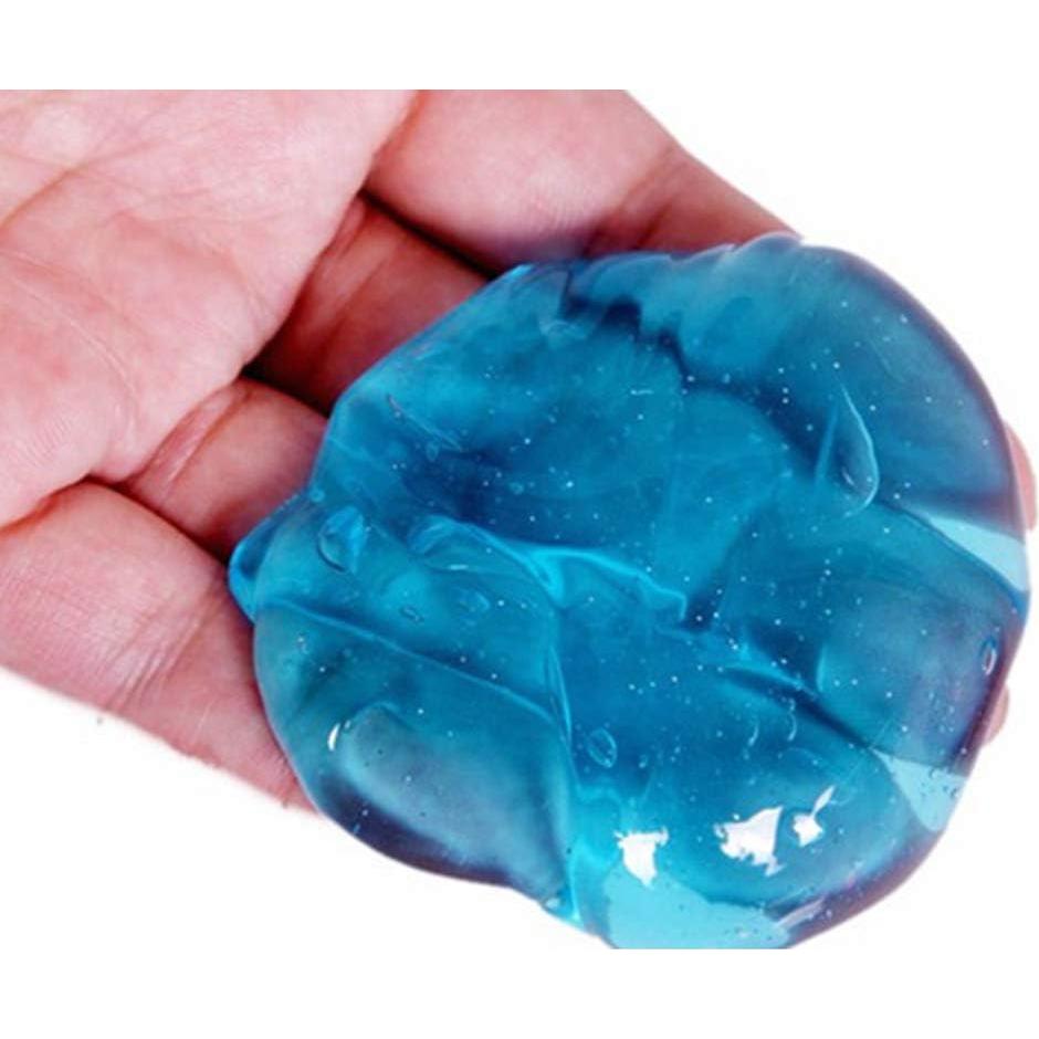 50 Hojas Papel Foil Imitación Dorado SUPVOX 21.6x20.3cm