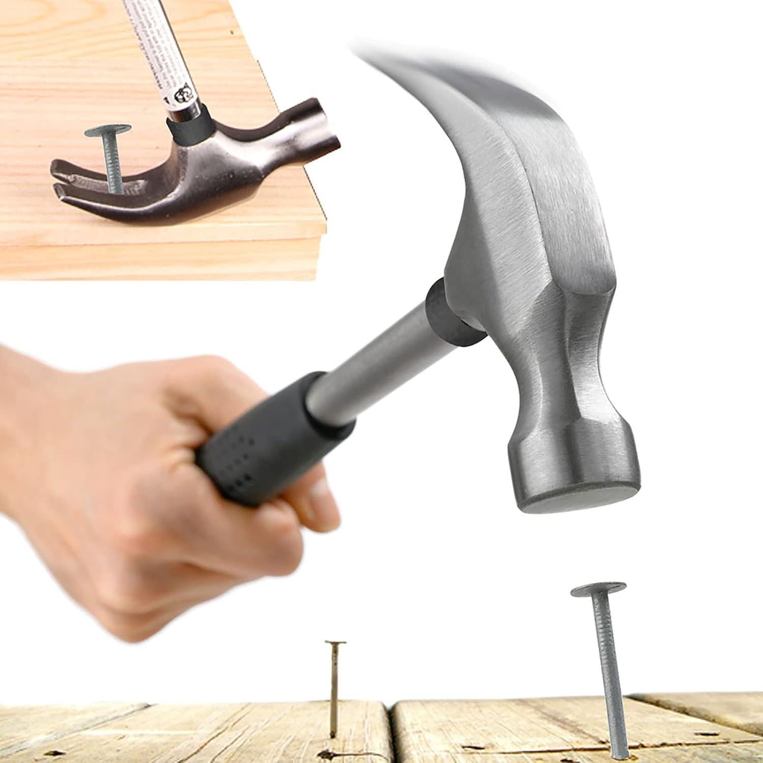 Kit de Herramientas DOWELL 90 Piezas con Caja de Almacenamiento