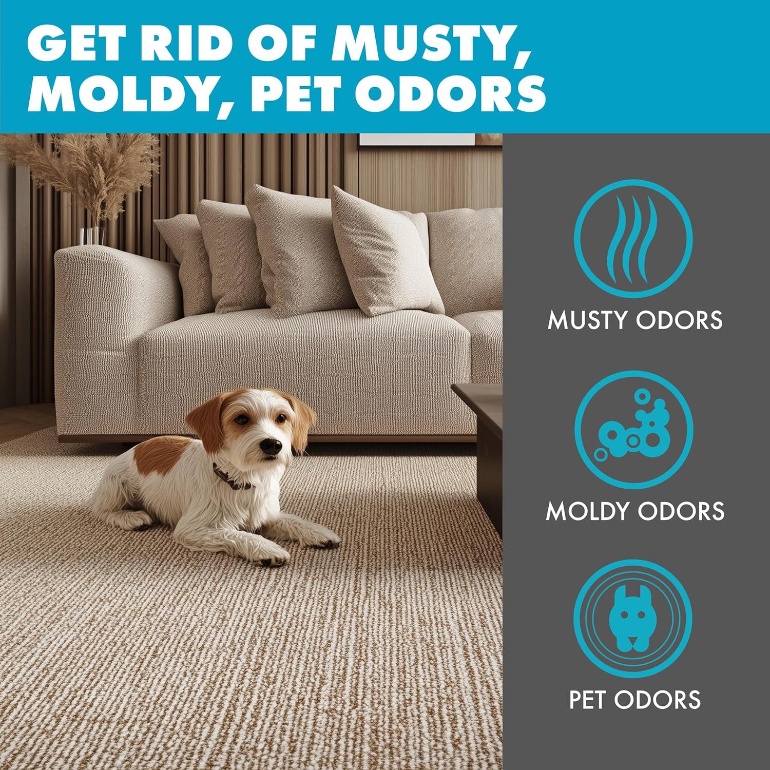 Desinfectante UV-C Tool Klean 100W para Superficies - 10,000 horas