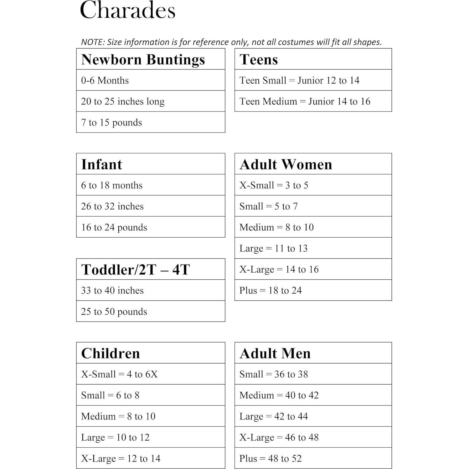 Disfraz de Batman Caballero Oscuro Rubies 1X Hombre